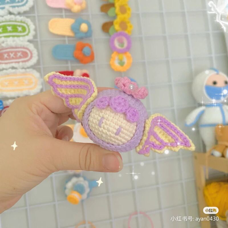 Móc Khoá 12 Cung hoàng đạo