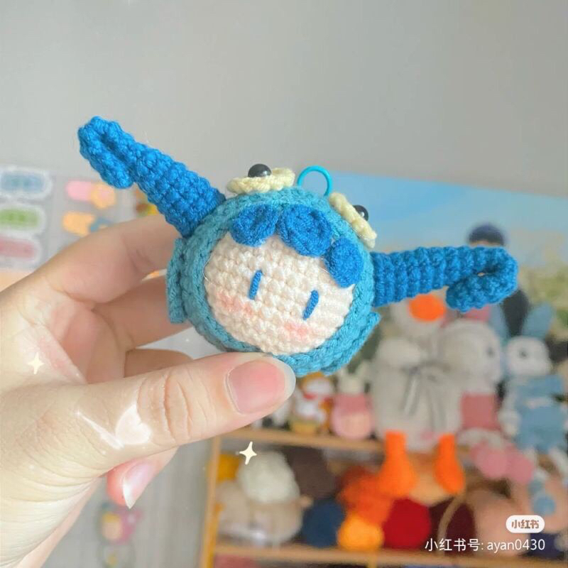 Móc Khoá 12 Cung hoàng đạo