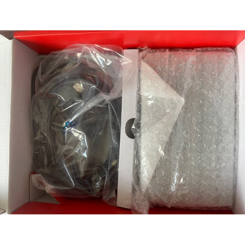 Máy chơi game nintendo switch oled fullbox