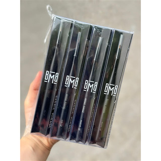 set cọ Barbie Marige