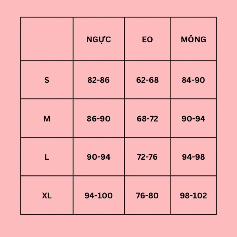 Đầm cổ yếm dáng ngắn organza hồng/be -Audrey Studio