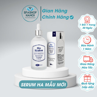 Serum ha plus whitening - ha_hàn quốc