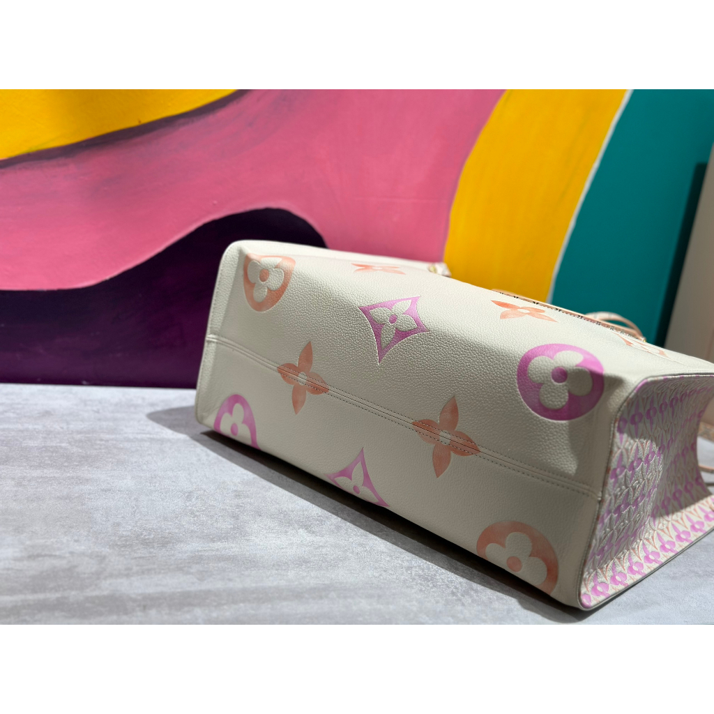 TÚI LV ONTHEG SZ35-41