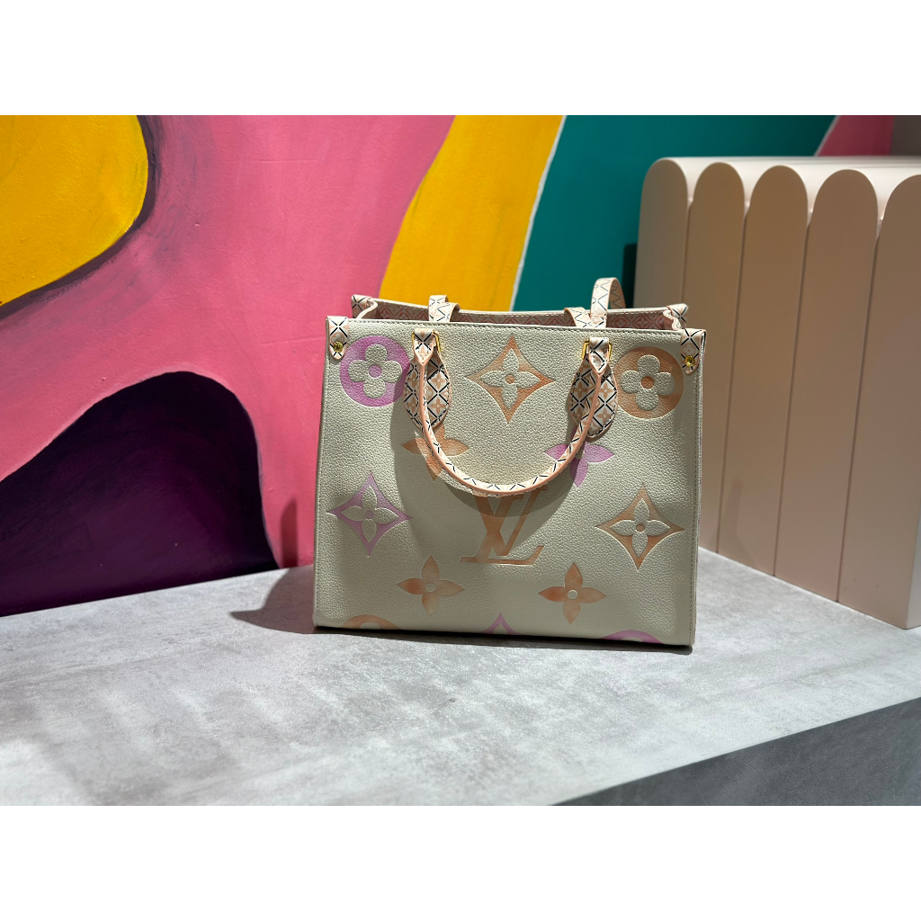 TÚI LV ONTHEG SZ35-41