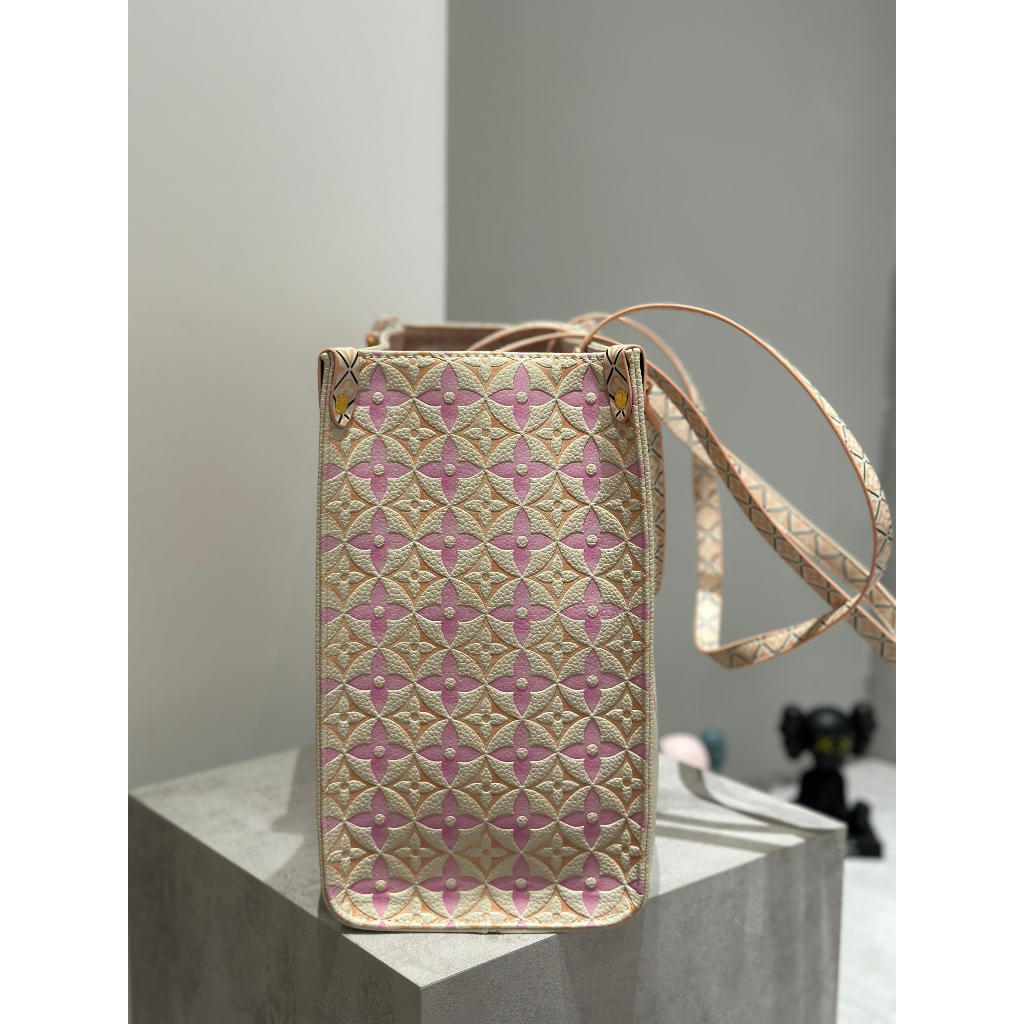 TÚI LV ONTHEG SZ35-41