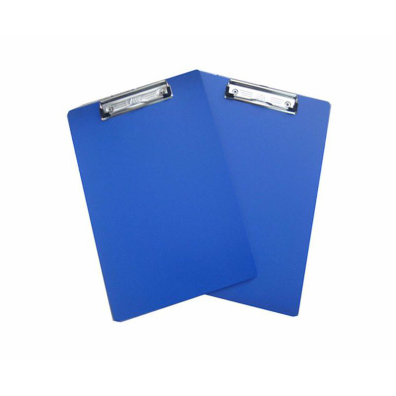 Bìa Trình Ký ĐÔI DA CAO CẤP A4 Bìa kẹp da A4 đôi táp da kẹp hồ sơ A4