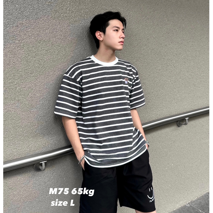 QUẦN SHORT KAKI MỀM CHÍNH HÃNG MARCHLAND