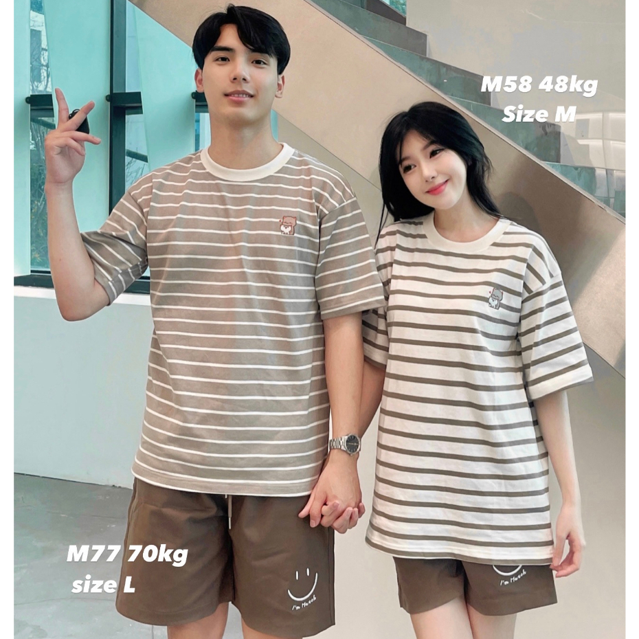 QUẦN SHORT KAKI MỀM CHÍNH HÃNG MARCHLAND