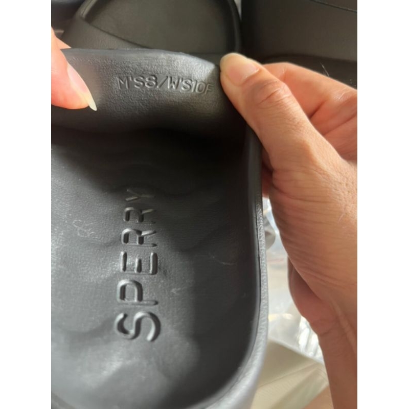 Dép nam xuất Âu dư xịn - đế eva siêu nhẹ, đúc nguyên khối