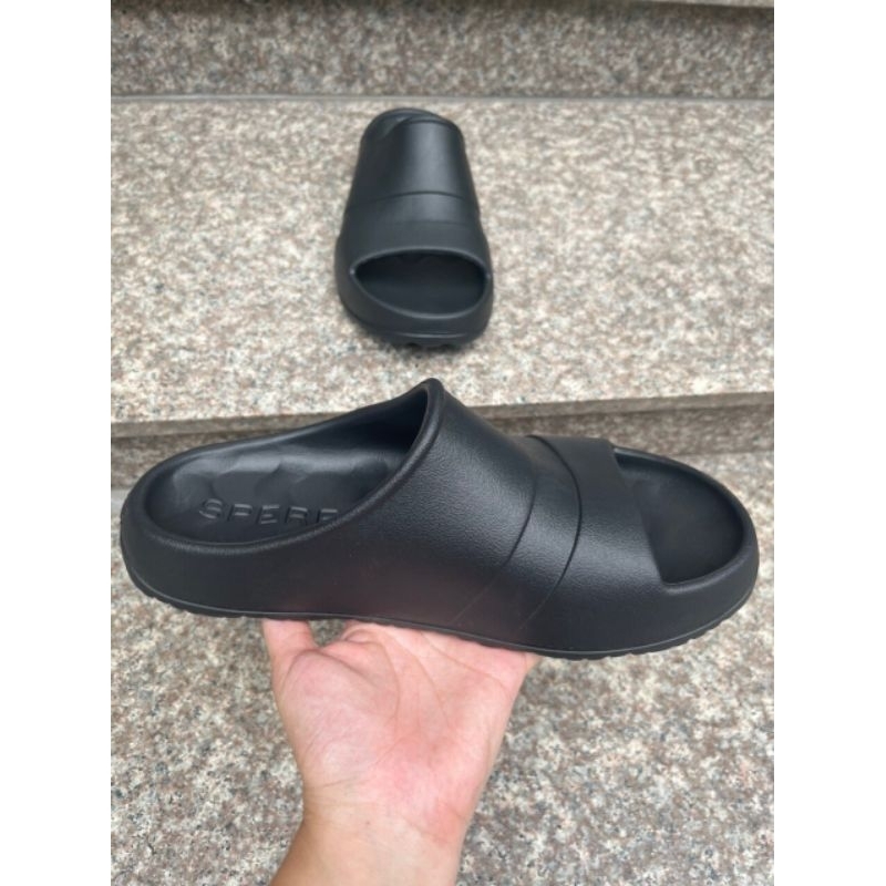 Dép nam xuất Âu dư xịn - đế eva siêu nhẹ, đúc nguyên khối