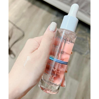Serum ha cấp nước Christinaa 30ml