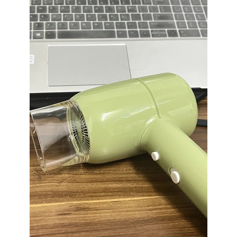 Máy sấy tóc Bear B18L7 ion bảo vệ tóc chính hãng bảo hành 12 tháng