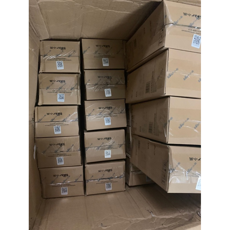 Máy sấy tóc Bear B18L7 ion bảo vệ tóc chính hãng bảo hành 12 tháng