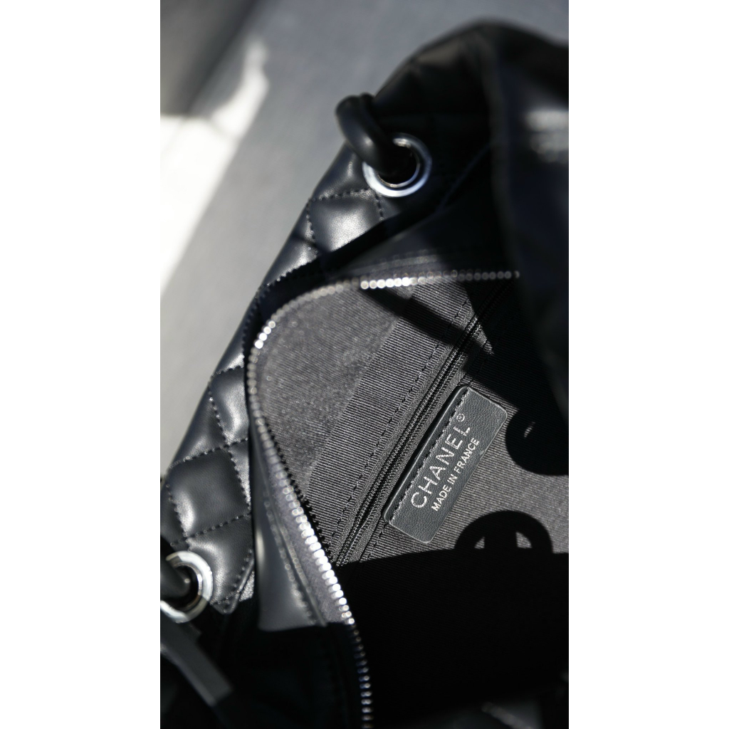 TÚI CHA NEO SHOPPING SZ30