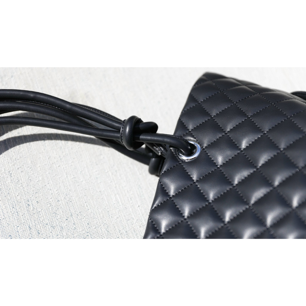 TÚI CHA NEO SHOPPING SZ30