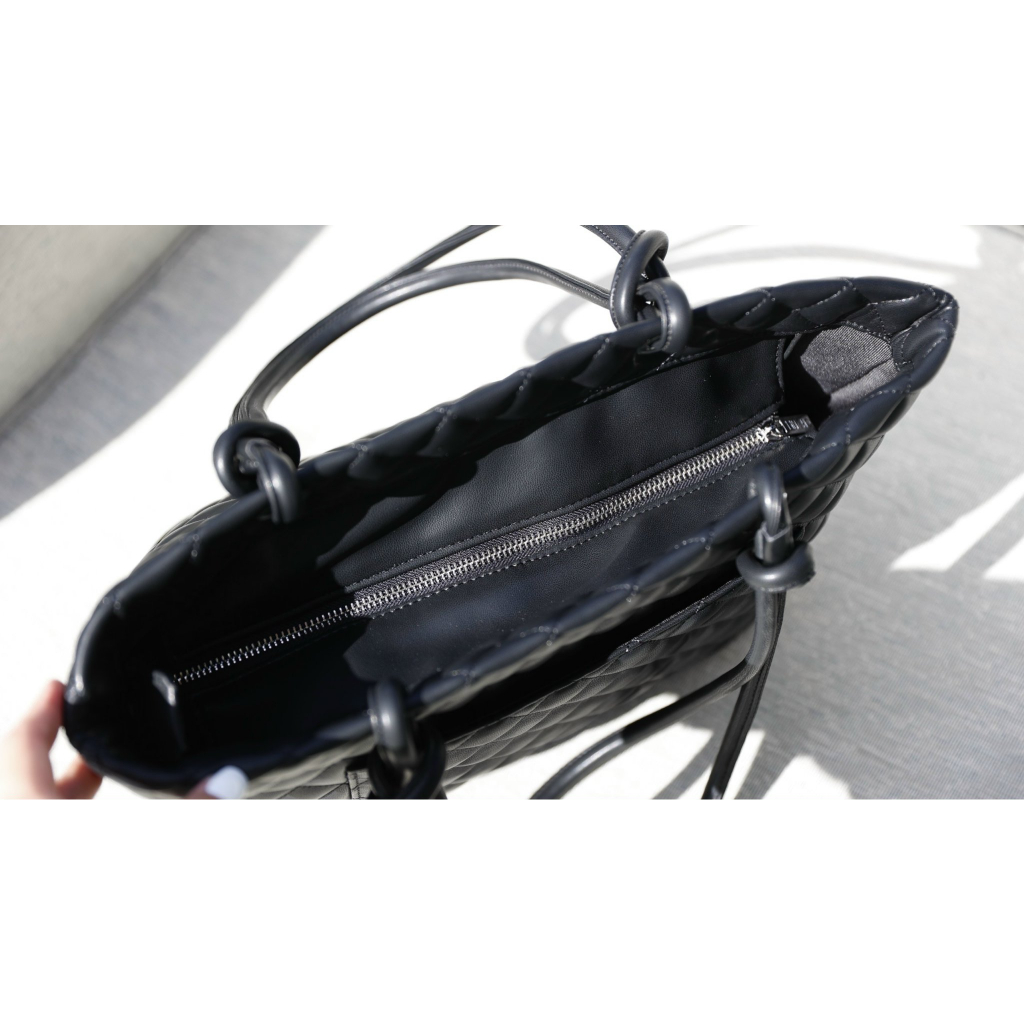 TÚI CHA NEO SHOPPING SZ30