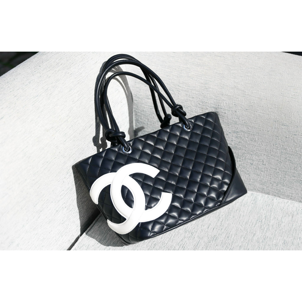 TÚI CHA NEO SHOPPING SZ30