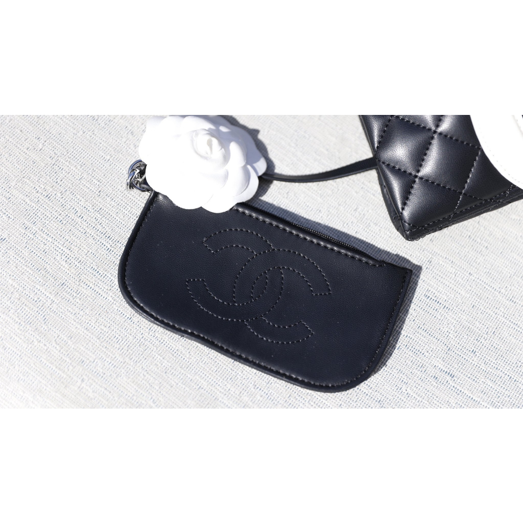 TÚI CHA NEO SHOPPING SZ30