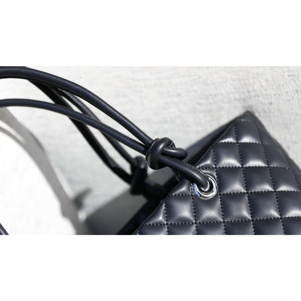 TÚI CHA NEO SHOPPING SZ30