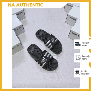 DÉP ADIDAS ADISSAGE