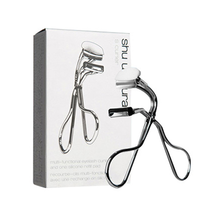 Kẹp Bấm Mi Shu Uemura Eyelash S Curler Nhật Bản