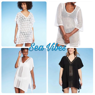 Áo Choàng Đi  Áo Lưới Đi Biển Hàng Xuất