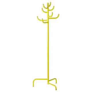 Cây treo đồ 175cm bondskäret ikea chính hãng