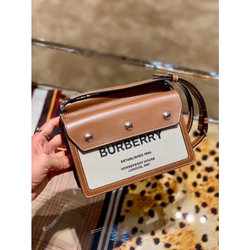 TÚI BBR POCKET SZ19