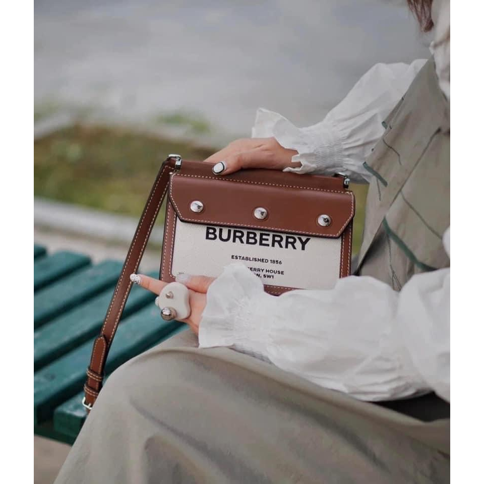 TÚI BBR POCKET SZ19