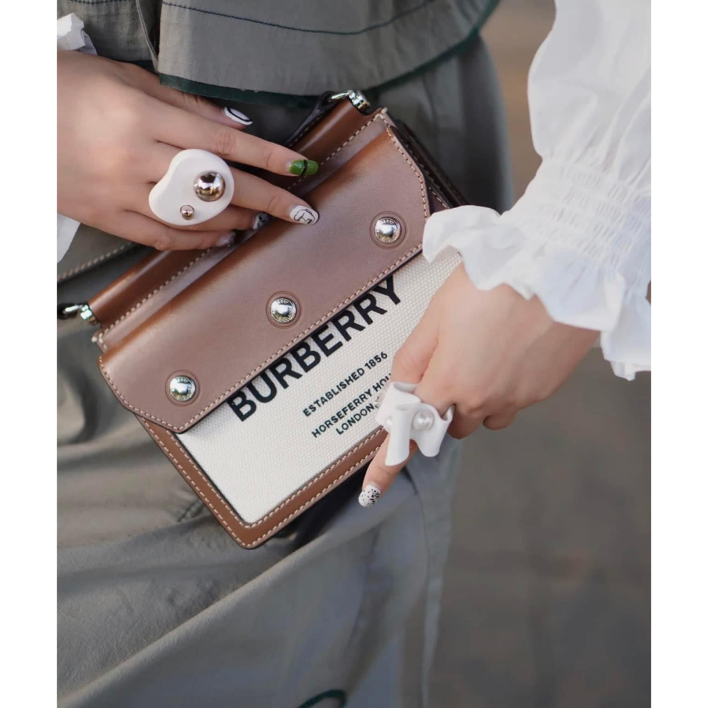 TÚI BBR POCKET SZ19