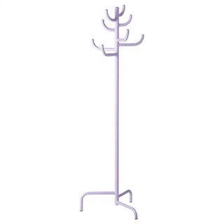 Cây treo đồ 175 bondskäret ikea chính hãng