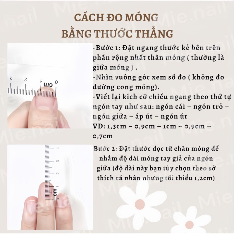 Nailbox- Móng úp thiết kế các mẫu đen trắng nhũ bạc siêu xinh