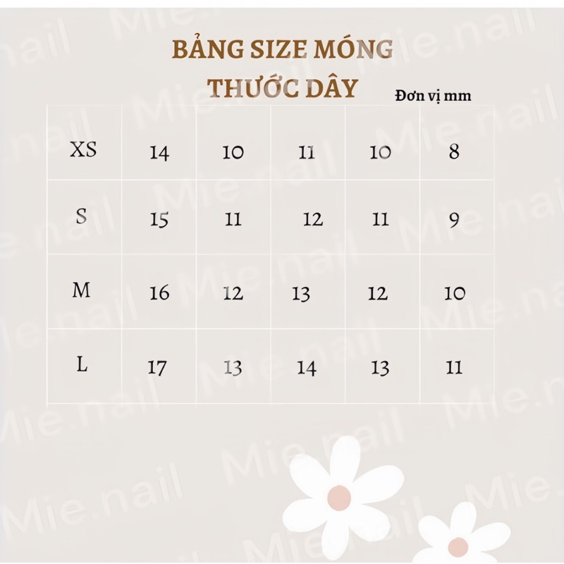 Nailbox- Móng úp thiết kế các mẫu đen trắng nhũ bạc siêu xinh