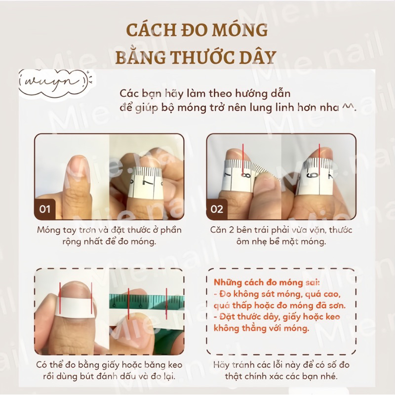 Nailbox- Móng úp thiết kế các mẫu đen trắng nhũ bạc siêu xinh