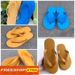 Dép Tông Lào Thái Dép Xỏ Ngón Nam Nữ Huyền Thoại giá gốc sản phẩm 5 sao kèm quà tặng( kẹp tóc) đồ 1k