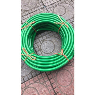 10 mét dây bơm mềm phi 21 Ống mềm phi 21