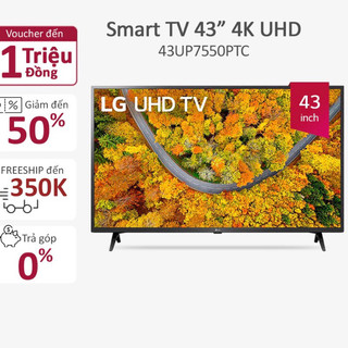 Tivi lg đã qua sử dụng còn mới 70%