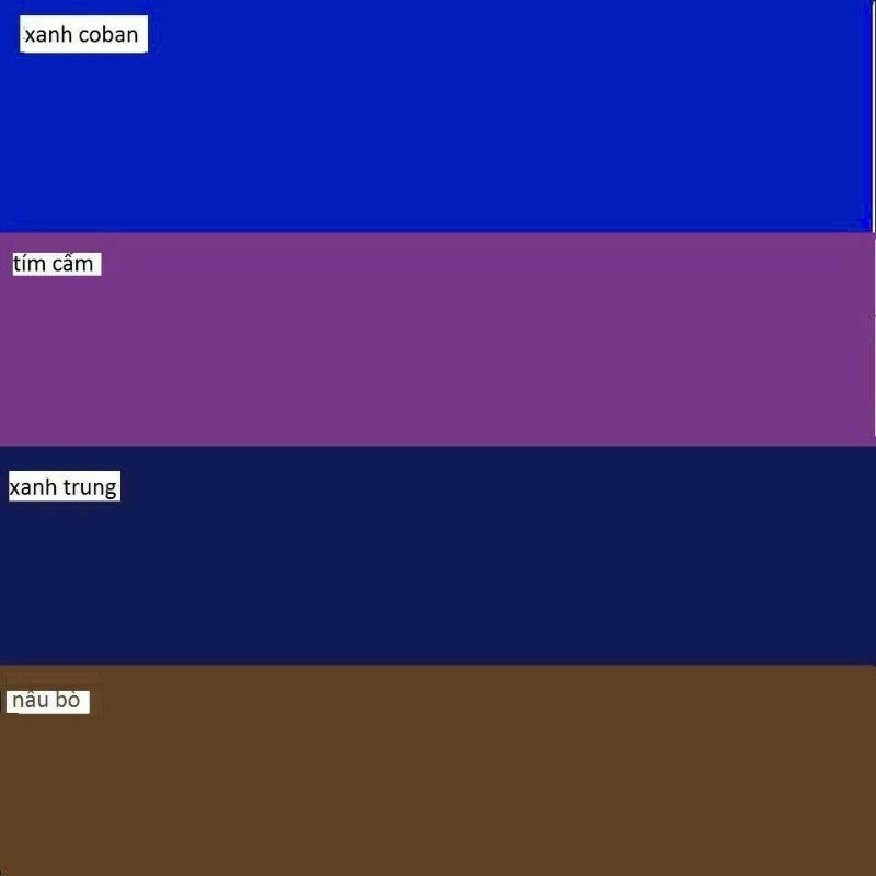 Quần tây móc chìm túi QD293