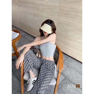 quần xuông neww