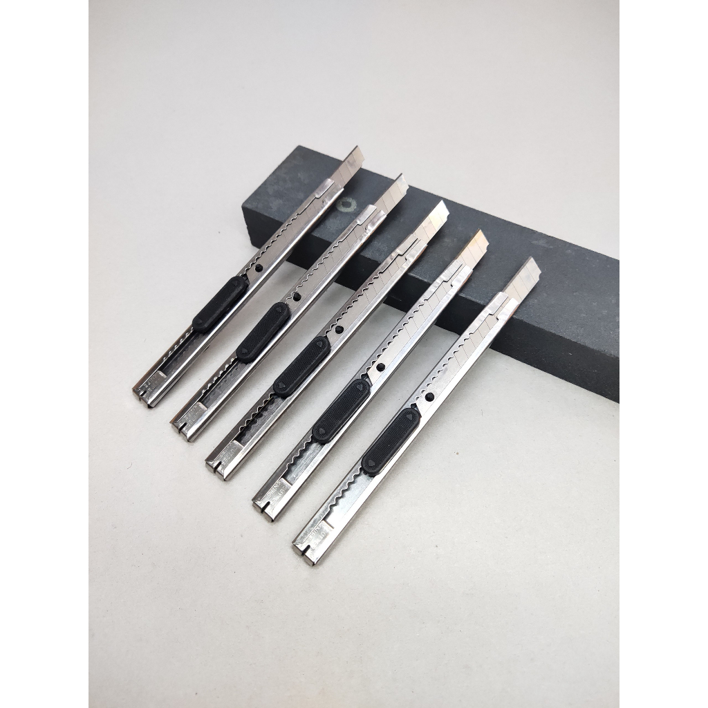 Dao rọc giấy mini văn phòng