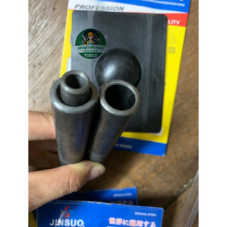 Bộ vào móng supap,cây vào móng xupap