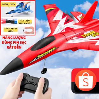 Máy bay điều khiển từ xa , máy bay điều khiển pin sạc cực trâu