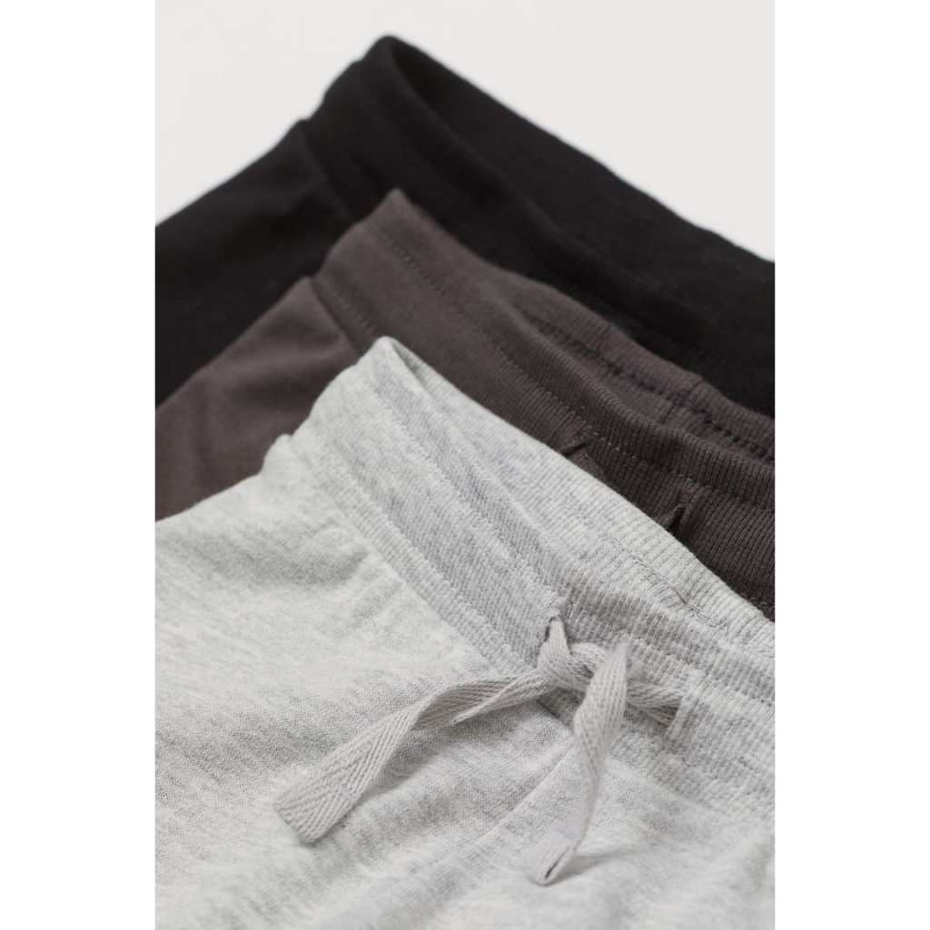 Quần joggers bé trai, có nhiều mẫu, Hờ mờ UK US săn SALE
