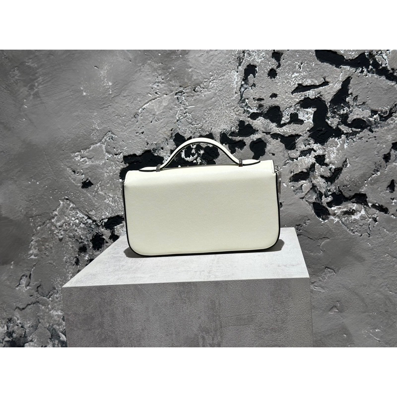 Túi xách GC petite nữ cao cấp fullbox hàng đẹp chất lượng siêu hot - Thedom