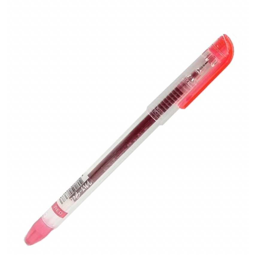 Bút nước DA Mygel - VPP Sao Mai V301