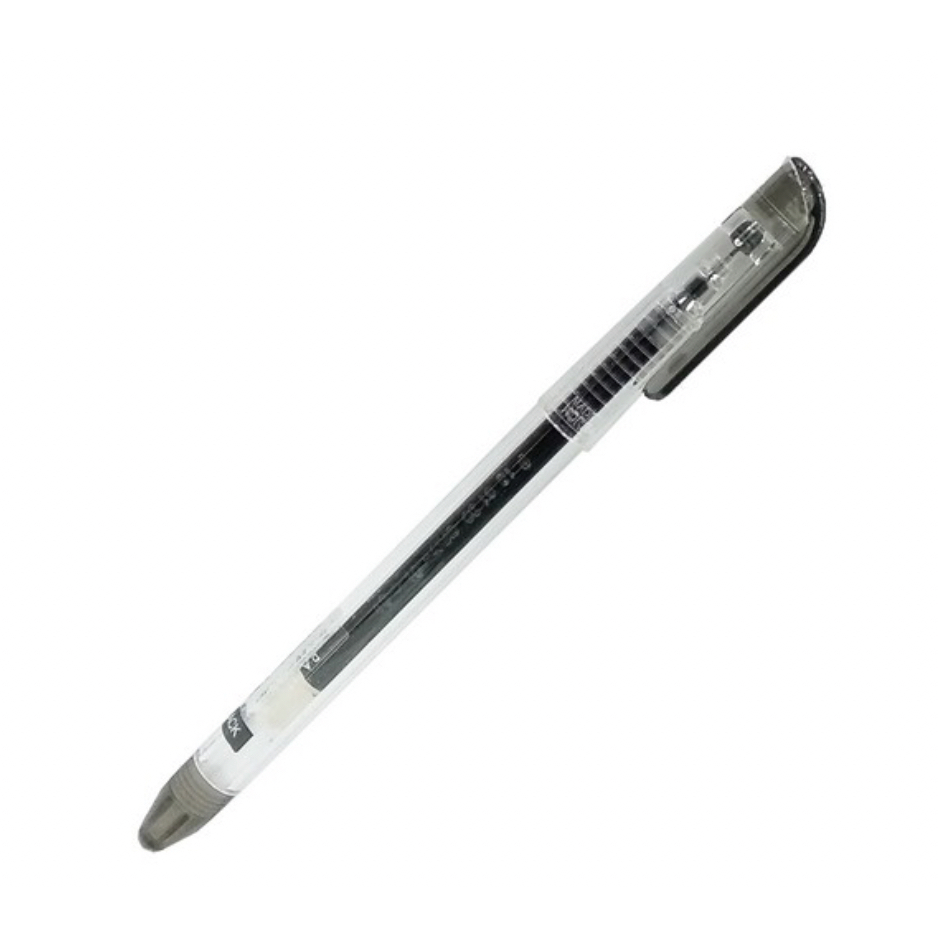 Bút nước DA Mygel - VPP Sao Mai V301