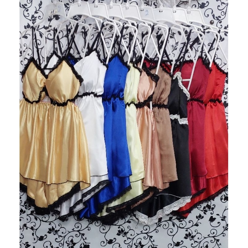 bộ ngủ big size 60-90kg có mut lot