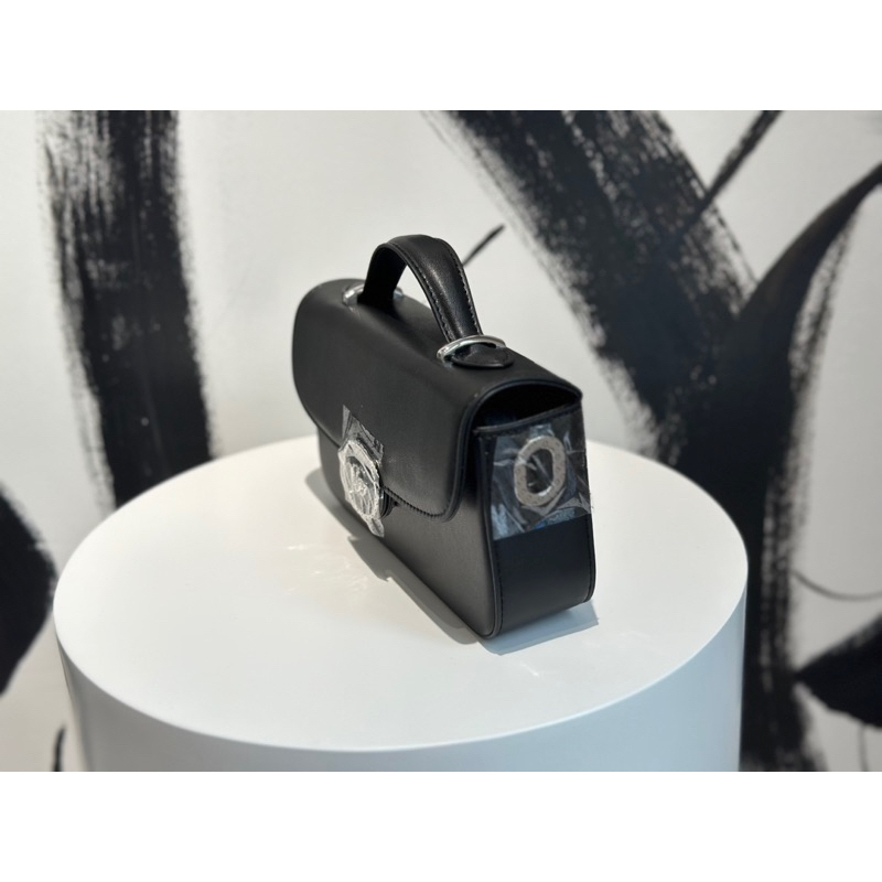 Túi xách GC petite nữ cao cấp fullbox hàng đẹp chất lượng siêu hot - Thedom