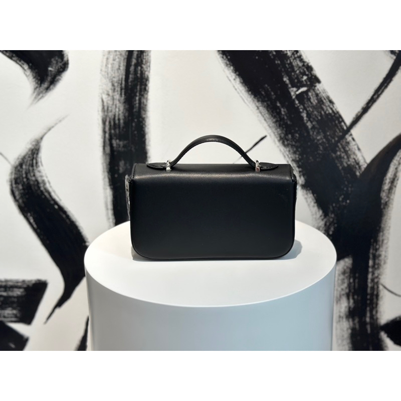 Túi xách GC petite nữ cao cấp fullbox hàng đẹp chất lượng siêu hot - Thedom