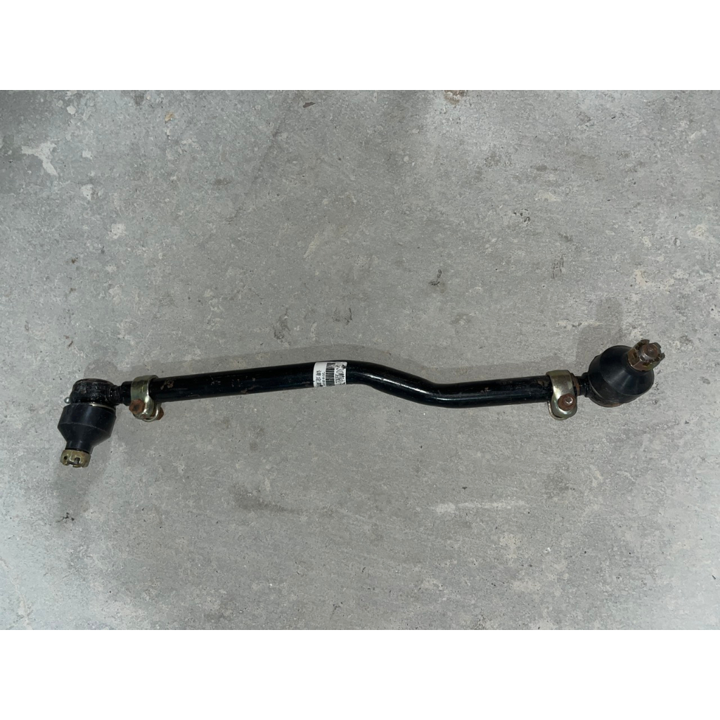Rô tuyn cả cây 130 cho xe ô tô